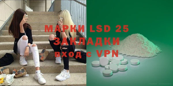 винт Билибино